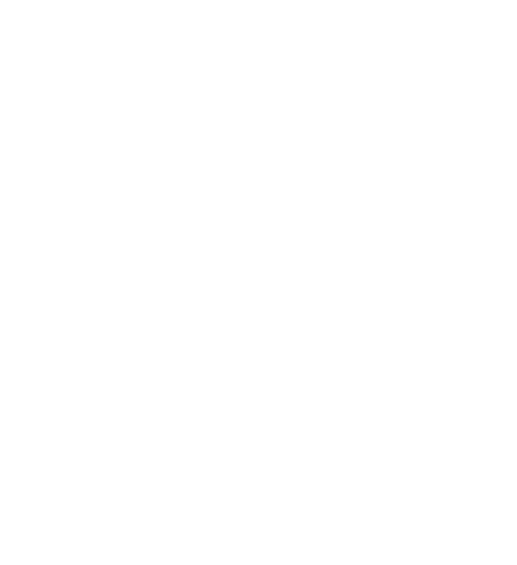 Scottish Highlands University Logo B:w